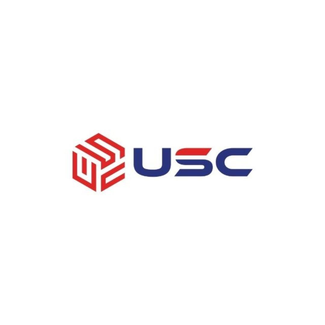 Trusted Roofing & Remodeling Experts | Uncle Sam’s Contractors
